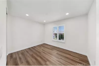 12487 Lomica, San Diego, CA 92128 - Photo 22