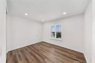 12487 Lomica, San Diego, CA 92128 - Photo 22