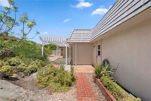 12487 Lomica, San Diego, CA 92128 - Photo 24