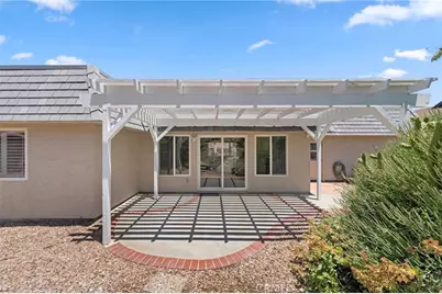 12487 Lomica, San Diego, CA 92128 - Photo 28