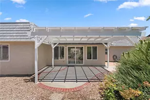 12487 Lomica, San Diego, CA 92128 - Photo 28
