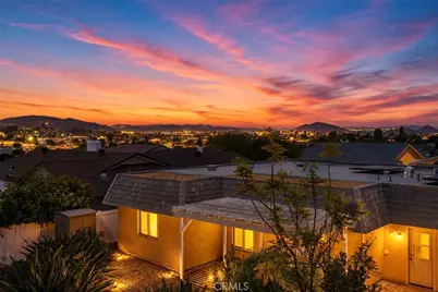 12487 Lomica, San Diego, CA 92128 - Photo 34