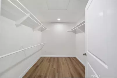 12487 Lomica, San Diego, CA 92128 - Photo 16