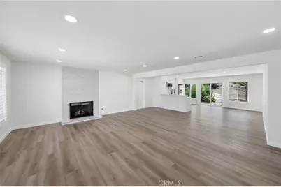 12487 Lomica, San Diego, CA 92128 - Photo 4