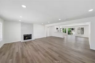 12487 Lomica, San Diego, CA 92128 - Photo 4
