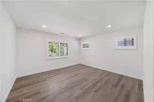 12487 Lomica, San Diego, CA 92128 - Photo 16