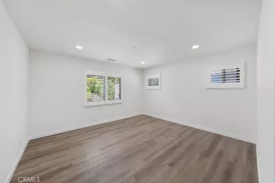 12487 Lomica, San Diego, CA 92128 - Photo 14