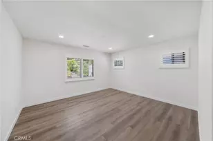 12487 Lomica, San Diego, CA 92128 - Photo 14