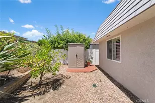 12487 Lomica, San Diego, CA 92128 - Photo 30