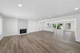 12487 Lomica, San Diego, CA 92128 - Photo 4