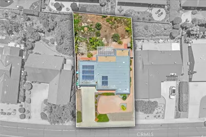 12487 Lomica, San Diego, CA 92128 - Photo 34
