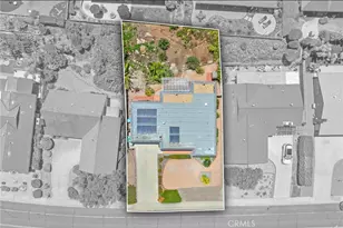 12487 Lomica, San Diego, CA 92128 - Photo 34
