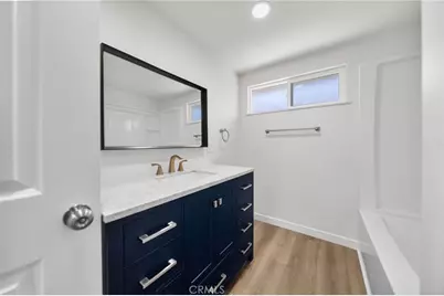 12487 Lomica, San Diego, CA 92128 - Photo 22