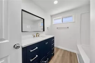 12487 Lomica, San Diego, CA 92128 - Photo 22