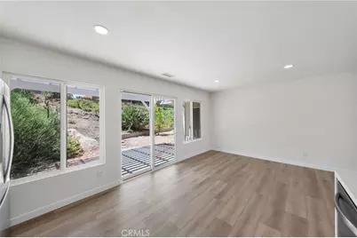 12487 Lomica, San Diego, CA 92128 - Photo 12