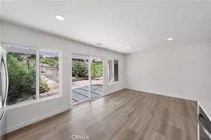 12487 Lomica, San Diego, CA 92128 - Photo 12