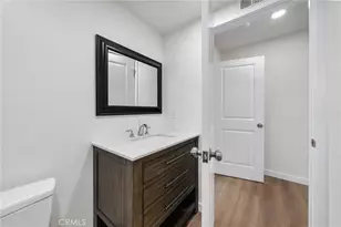 12487 Lomica, San Diego, CA 92128 - Photo 18