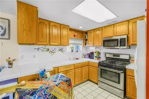 850 W Mission Blvd, Ontario, CA 91762 - Photo 4