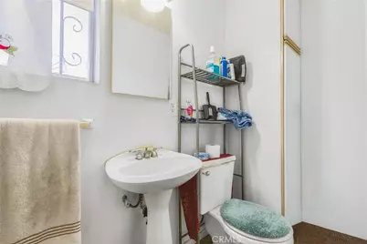 850 W Mission Boulevard #A46, Ontario, CA 91762 - Photo 14