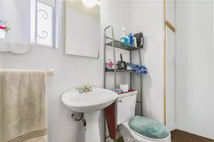 850 W Mission Blvd, Ontario, CA 91762 - Photo 14