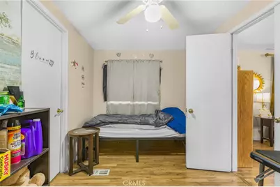 850 W Mission Boulevard #A46, Ontario, CA 91762 - Photo 12