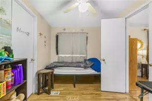 850 W Mission Blvd, Ontario, CA 91762 - Photo 12