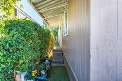850 W Mission Boulevard #A46, Ontario, CA 91762 - Photo 6