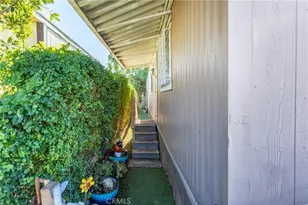 850 W Mission Blvd, Ontario, CA 91762 - Photo 6