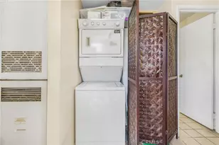 850 W Mission Blvd, Ontario, CA 91762 - Photo 8