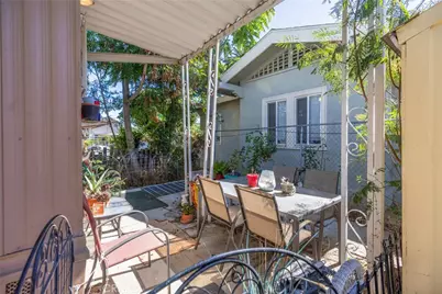 850 W Mission Boulevard #A46, Ontario, CA 91762 - Photo 2