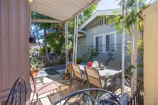 850 W Mission Blvd, Ontario, CA 91762 - Photo 2