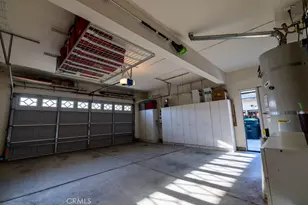 1380 Alabaster, Hemet, CA 92545 - Photo 26