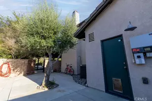 1380 Alabaster, Hemet, CA 92545 - Photo 54
