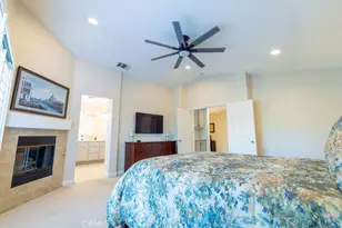 1380 Alabaster, Hemet, CA 92545 - Photo 6