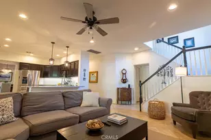 1380 Alabaster, Hemet, CA 92545 - Photo 14