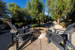 1380 Alabaster, Hemet, CA 92545 - Photo 52