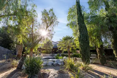 1380 Alabaster, Hemet, CA 92545 - Photo 12