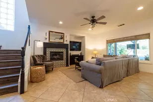 1380 Alabaster, Hemet, CA 92545 - Photo 16