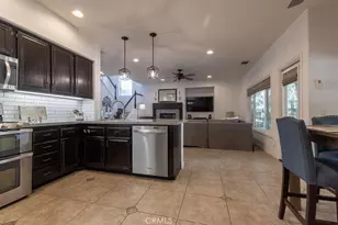 1380 Alabaster, Hemet, CA 92545 - Photo 28