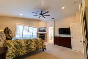 1380 Alabaster, Hemet, CA 92545 - Photo 40