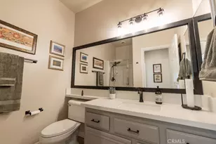 1380 Alabaster, Hemet, CA 92545 - Photo 22