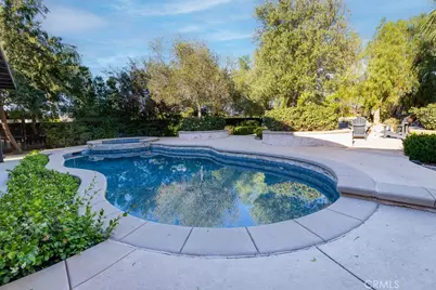 1380 Alabaster, Hemet, CA 92545 - Photo 8