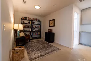 1380 Alabaster, Hemet, CA 92545 - Photo 34