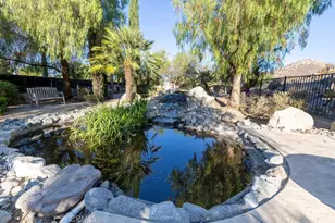 1380 Alabaster, Hemet, CA 92545 - Photo 12