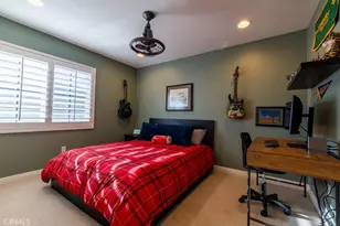1380 Alabaster, Hemet, CA 92545 - Photo 44