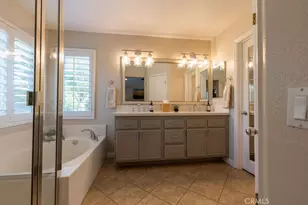 1380 Alabaster, Hemet, CA 92545 - Photo 36
