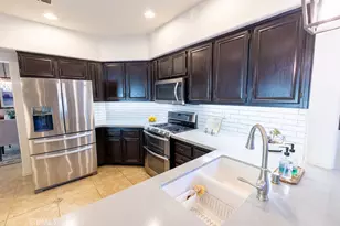 1380 Alabaster, Hemet, CA 92545 - Photo 4