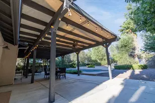 1380 Alabaster, Hemet, CA 92545 - Photo 48