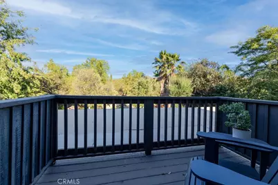 1380 Alabaster, Hemet, CA 92545 - Photo 6