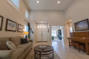 1380 Alabaster, Hemet, CA 92545 - Photo 30